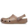 Crocs Classic Clogs “Brown” 10001-2Q9