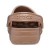 Crocs Classic Clogs “Brown” 10001-2Q9