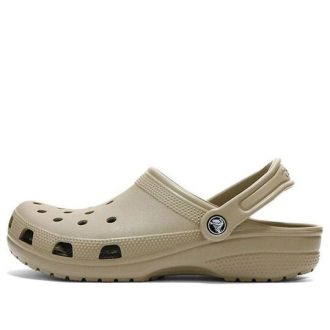 Crocs Classic Clogs “Cobblestone” 10001-2V3