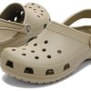 Crocs Classic Clogs “Cobblestone” 10001-2V3