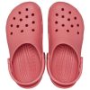Crocs Classic Clogs “Hot Blush” 10001-6XF