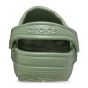 Crocs Classic Clogs “Moss Green” 10001-308