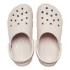 Crocs Classic Clogs “Pink” 10001-6UR