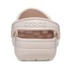 Crocs Classic Clogs “Pink” 10001-6UR