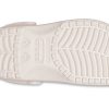 Crocs Classic Clogs “Pink” 10001-6UR