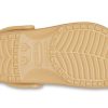 Crocs Classic Clogs “Wheat” 10001-209