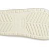 Crocs Classic Cozzy Sandal 207446-2YC