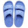 Crocs Classic Cozzzy Sandal “Moon Jelly” 207446-5Q6