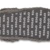 Crocs Classic Cozzzy Slipper “Grey” 209386-0DA