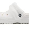 Crocs Classic Crocs Slippers 206589-143