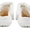 Crocs Classic Crocs Slippers 206589-143