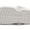 Crocs Classic Crocs Slippers 206589-143