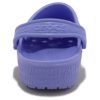 Crocs Classic Crocskin Clogs “Purple” 2068735Q6