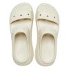 Crocs Classic Crush “Bone” 207670-2Y2