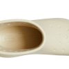 Crocs Classic Crush Boot “Bone” 207946-2Y2