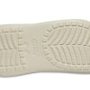 Crocs Classic Crush Boot “Bone” 207946-2Y2