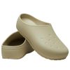 Crocs Classic Energy Clog “Neutral” 209968-0IP