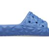 Crocs Classic Geometric Slides “Blue” 209608-4ON