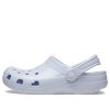 Crocs Classic High Shine Clog “Dreamscape” 209609-5AF
