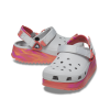 Crocs Classic Hiker Clog “Grey” 206772-1FS