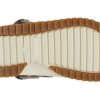 Crocs Classic Hiker Ikat Clogs “White Tan” 208052-2YC