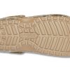 Crocs Classic Lined Realtree Edge Clog “Brown” 205377-280