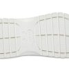 Crocs Classic Mega Crush Clog “White” 207988-100