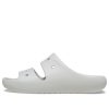 Crocs Classic Sandal 2.0 “Grey” 209403-1FT