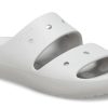 Crocs Classic Sandal 2.0 “Grey” 209403-1FT