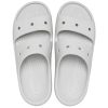 Crocs Classic Sandal 2.0 “Grey” 209403-1FT