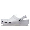 Crocs Classic Sandals 10001-1FT