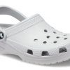 Crocs Classic Sandals 10001-1FT