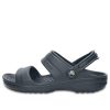 Crocs Classic Sandals “Black” 200445-410