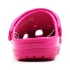 Crocs Classic Shoe Pink 204536-6X0