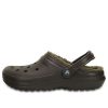 Crocs Classic Shoe Shoe Unisex 203591-23B