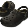 Crocs Classic Shoe Shoe Unisex 203591-23B