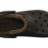 Crocs Classic Shoe Shoe Unisex 203591-23B