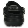 Crocs Classic Shoe Shoe Unisex Black 203591-060