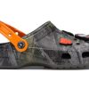 Crocs Classic x Luke Combs Clogs “Realtree Camo” 206602-267