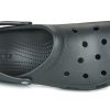 Crocs Coast Clogs “Grey” 204151-014