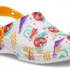 Crocs Coca Cola x 90s Clog 207217-94S