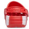 Crocs Coca-Cola x Classic Clog 2 “Red” 207120-610