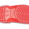 Crocs Coca-Cola x Classic Clog 2 “Red” 207120-610