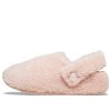 Crocs Cozy Slipper “Pink Clay” 209386-6TY