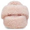 Crocs Cozy Slipper “Pink Clay” 209386-6TY