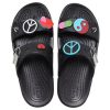 Crocs Create your peace 207572-001