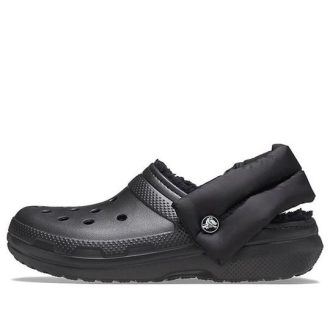 Crocs Crocband Classic Black 206589-060