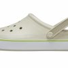 Crocs Crocband Clean Clog 208371-2Y2