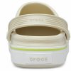 Crocs Crocband Clean Clog 208371-2Y2