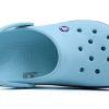 Crocs Crocband Clog “Ice Blue In Blue” 11016-4O9